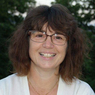 anneli-uppsala-trafikskola-1