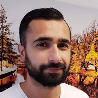 ibbe Utbildningsledare och trafikskolechef